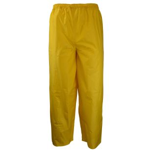Neese Sani Light Elastic Waist Trouser