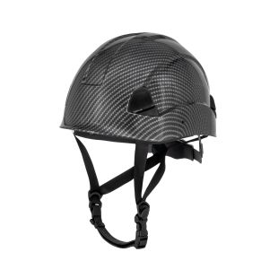 Dewalt Type II Class E Safety Helmet