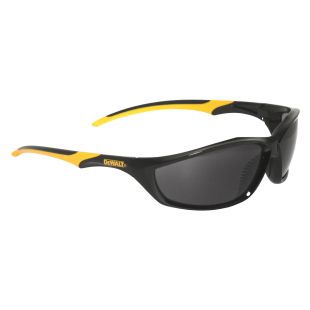 Dewalt Router™ Protective Eyewear