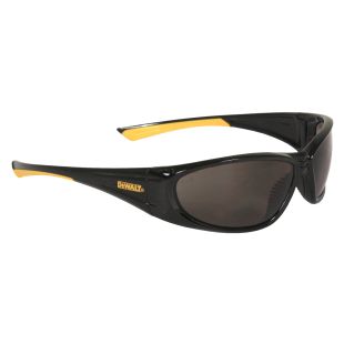 Dewalt Gable™ Protective Eyewear