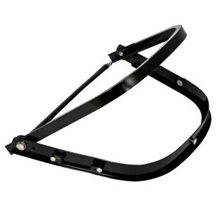 Radians Cap Adapter for Granite™ Hard Hat