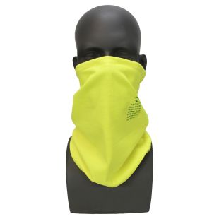 Radians FR Neck Gaiter