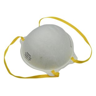 Radians Particulate Respirator