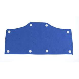 Radians Arctic Radwear® Hard Hat Cooling Sweatband