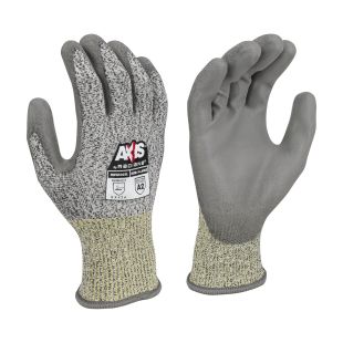 Radians AXIS™ Cut Protection Level A2 Work Glove