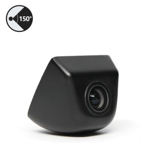 Rear View Safety MV1 Backup Cameras