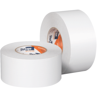 Shurtape 232562 AF 995CT Cold Temperature ASJ+ Tape - 72mm W x 46m L - 3.0" - Case of 16