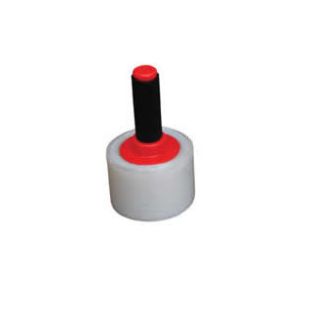 Vestil Stretch Wrap Dispensing Handles