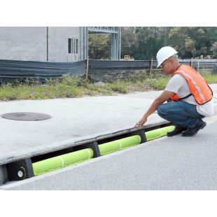 UltraTech Ultra-Curb Guard Plus®