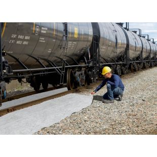 UltraTech Ultra-Rail Mats