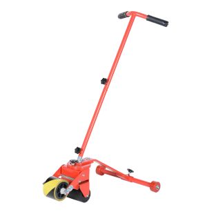 Vestil Deluxe Floor Tape Applicators and Tape