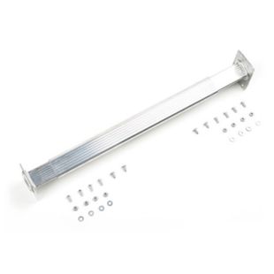 Werner 23-18B Flat Type D- Rung for Extension Ladders