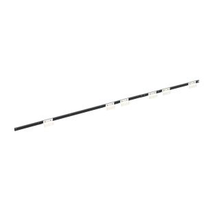 Driver Side Mounts