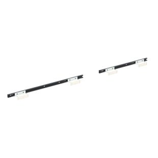 Driver Side Mounts