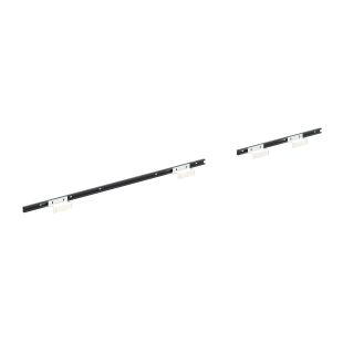 Driver Side Mounts