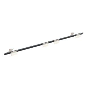 Driver Side Mounts