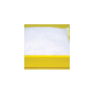 Wyk 460 Universal 3 Drip Pans With 12 Replaceable Pillows