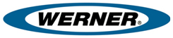 Werner Ladder