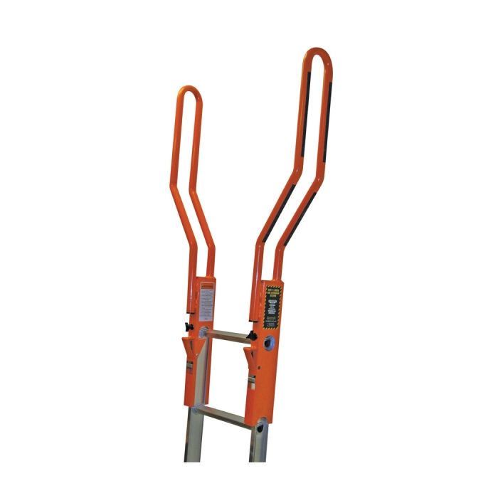 Guardian 10800 Safe-T Ladder Extension System