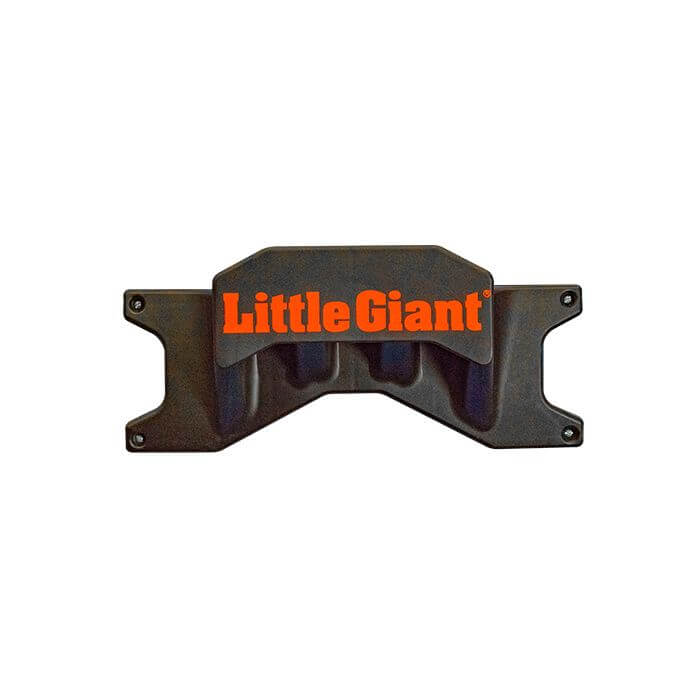 Little Giant 15097 Ladder Storage Rack Little Giant 15097 Ladder Storage Rack