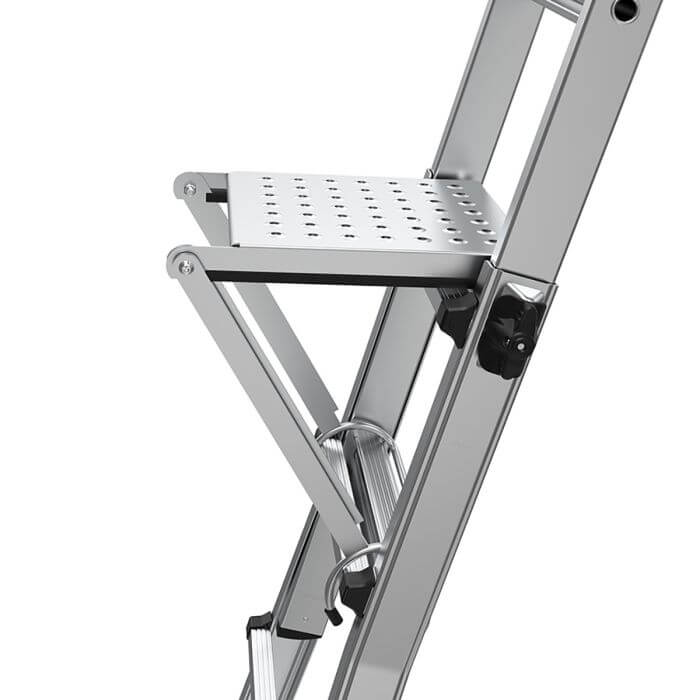 Little Giant 10104 Work Platform Little Giant 10104 Work Platform